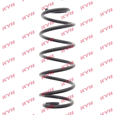 Arc suspensie fata KYB RH2735 [1]