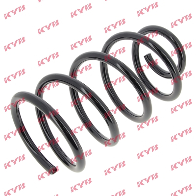 Arc suspensie fata KYB RA3314 [1]