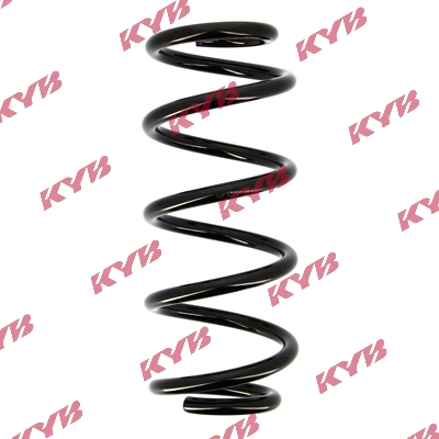 Arcuri - Arc suspensie fata KYB RA1088