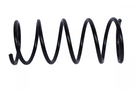 Arc suspensie fata ASAM 05562 [2]