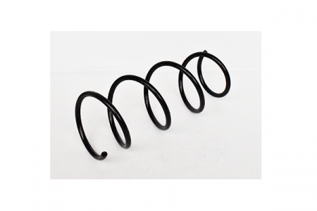 Arcuri - Arc suspensie fata ASAM 73792