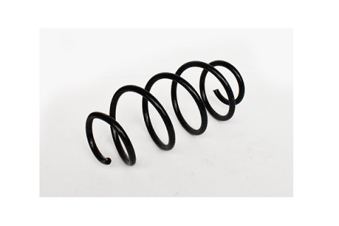 Arcuri - Arc suspensie fata ASAM 73756