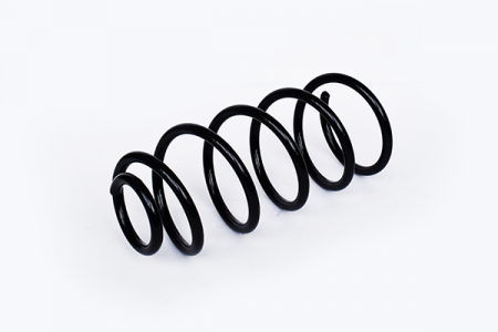 Arcuri - Arc suspensie fata  ATK 02.03.008