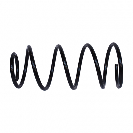 Arcuri - Arc suspensie fata ASAM 05648