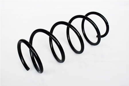 Arcuri - Arc suspensie fata ASAM 73806