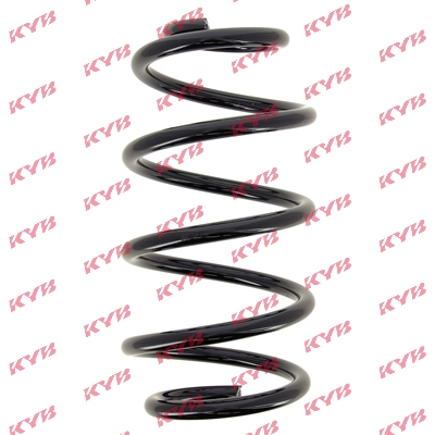 Arc suspensie fata- PS KYB RA3385 [1]