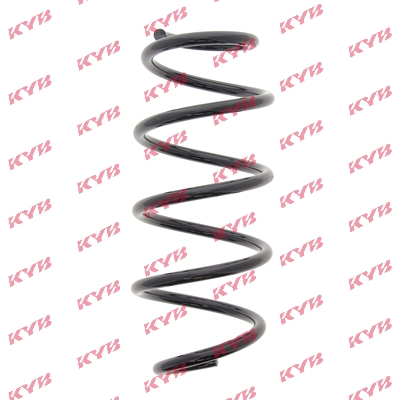 Arcuri - Arc suspensie fata KYB RH3353