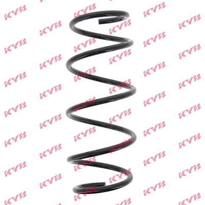 Piese auto - Arc suspensie fata KYB RH2712