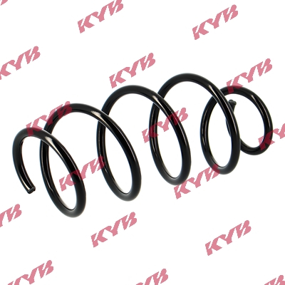 Arc suspensie fata KYB RA4121 [1]