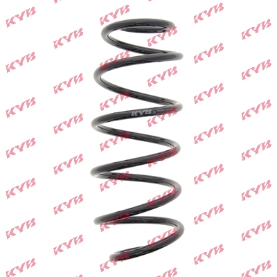 Arcuri - Arc suspensie fata KYB RH2956