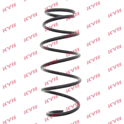 Arcuri - Arc suspensie fata KYB RH3341
