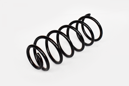 Arc suspensie fata  ATK 02.03.001 [1]