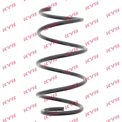 Arc suspensie fata KYB RH2588 [1]