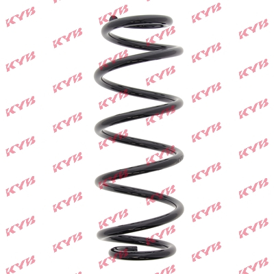 Arcuri - Arc suspensie fata KYB RH3385