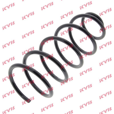 Arc suspensie fata KYB RC1680 [1]