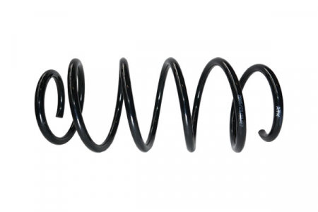 Piese auto - Arc suspensie fata  ATK 02.03.060