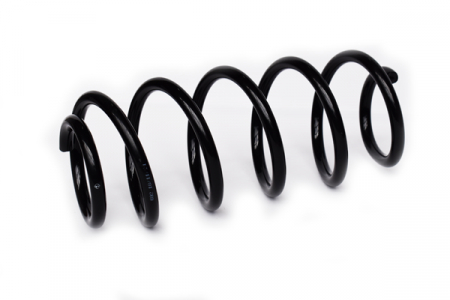 Piese auto - Arc suspensie fata ASAM 73746