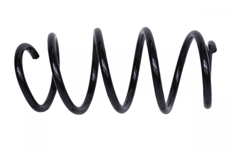 Arc suspensie fata ASAM 05614 [2]