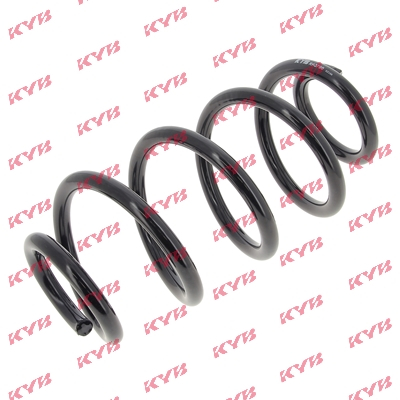 Arc suspensie fata KYB RA3798 [1]