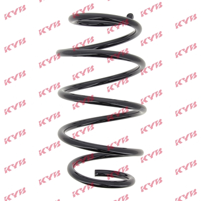 Arcuri - Arc suspensie fata KYB RH3938