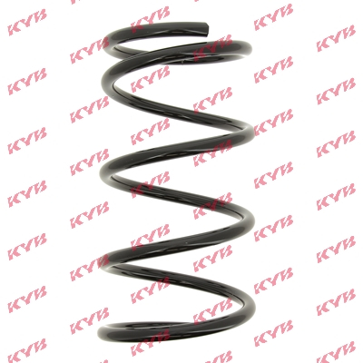 Arc suspensie fata KYB RH2114 [1]