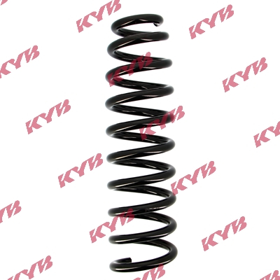 Piese auto - Arc suspensie fata- PS KYB RA1117