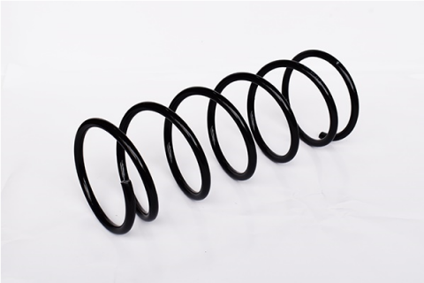 Arcuri - Arc suspensie fata ASAM 73744