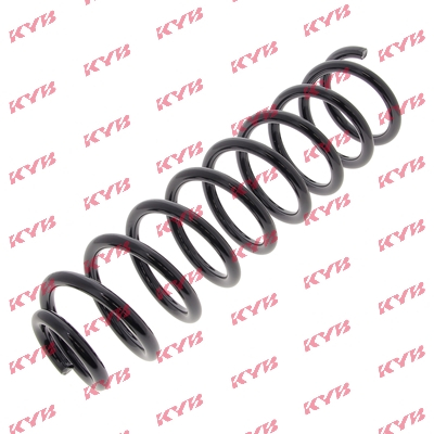 Arcuri - Arc suspensie fata KYB RG3157