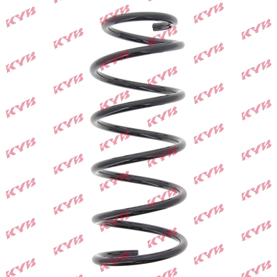 Arcuri - Arc suspensie fata KYB RC2137