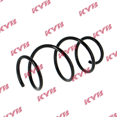 Arc suspensie fata KYB RA1222 [1]