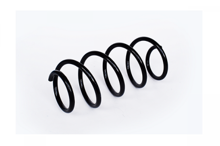 Piese auto - Arc suspensie fata ASAM 73741