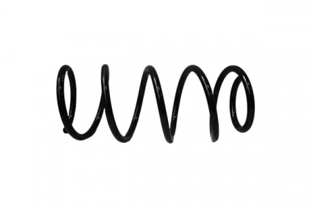 Piese auto - Arc suspensie fata  ATK 02.03.059