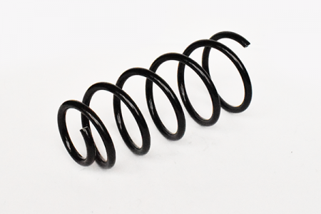 Arcuri - Arc suspensie fata  ATK 02.03.019