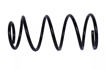 Arc suspensie fata ASAM 05648 [1]