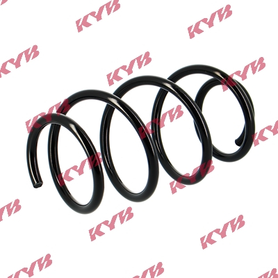 Arc suspensie fata KYB RA1253 [1]