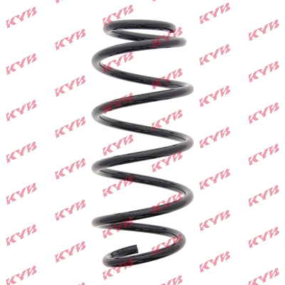 Arc suspensie fata KYB RH1722 [1]