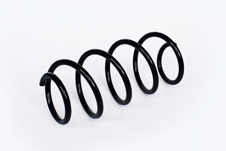 Arcuri - Arc suspensie fata  ATK 02.03.033