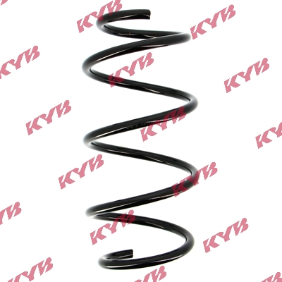 Arcuri - Arc suspensie fata KYB RA1089