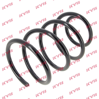 Arcuri - Arc suspensie fata- PS KYB RA3466