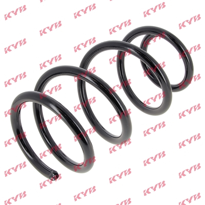 Arcuri - Arc suspensie fata- PS KYB RA2973