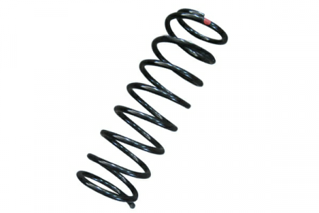 Arcuri - Arc suspensie fata D1304 1.9D ASAM 30231