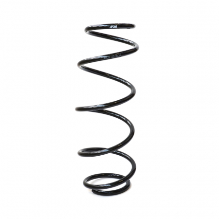 Arc suspensie fata ASAM 65497 [1]
