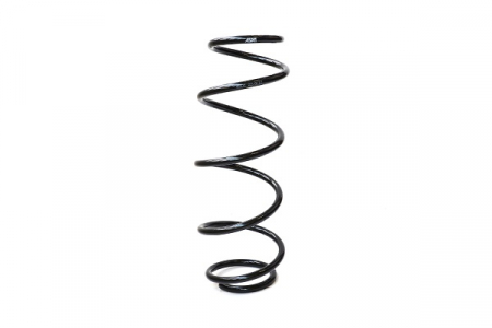 Piese auto - Arc suspensie fata ASAM 65497