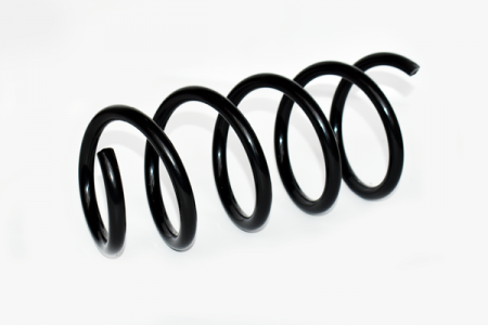 Arcuri - Arc suspensie fata ASAM 74745