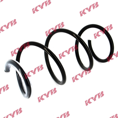 Arcuri - Arc suspensie fata KYB RA1209