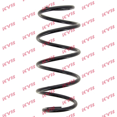 Arc suspensie fata KYB RH1713 [1]