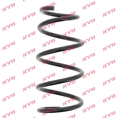 Arc suspensie fata KYB RA3311 [1]