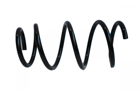 Arcuri - Arc suspensie fata ASAM 99801