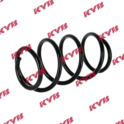 Piese auto - Arc suspensie KYB RA1168