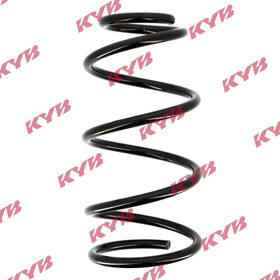 Arcuri - Arc suspensie- PS KYB RA1104